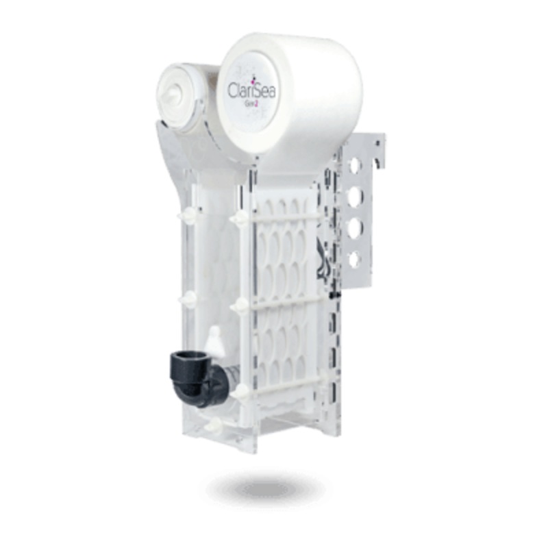 DD ClariSea SK-3000