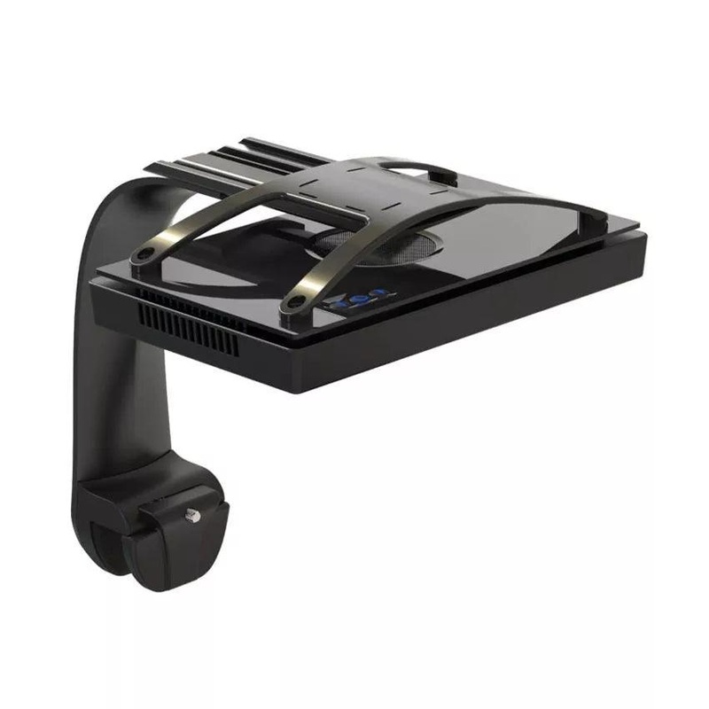 Ecotech Radion RMS Mount