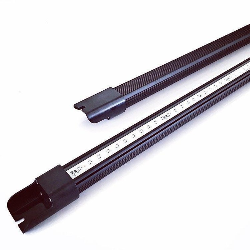 Illumagic Vitamini LED Strip