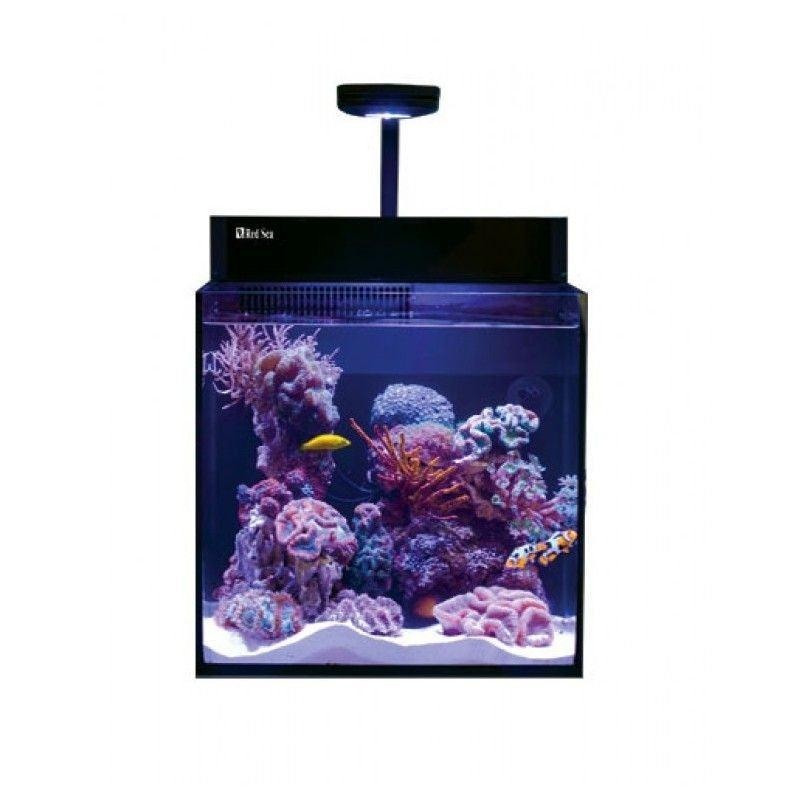 Red Sea Max NANO Cube