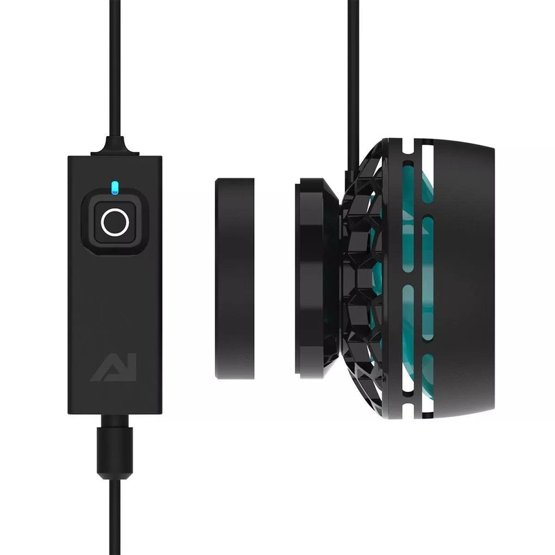 AI Nero 7 Submersible Wavemaker