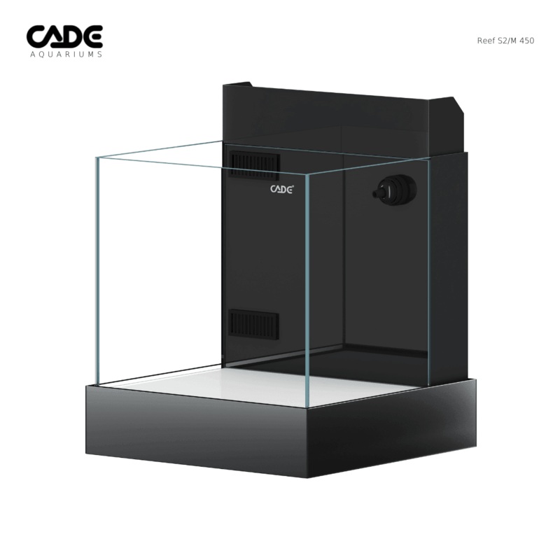 Cade Reef Mini S2/M