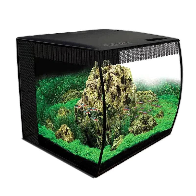Fluval Flex 34l Nano Tank