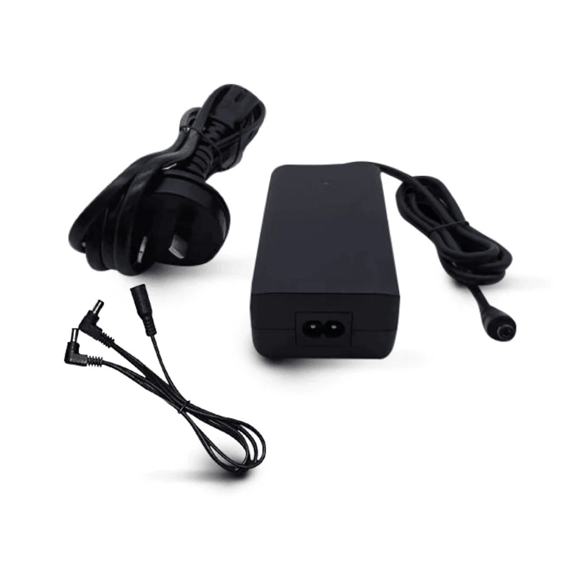 Illumagic Pixel Power Supply