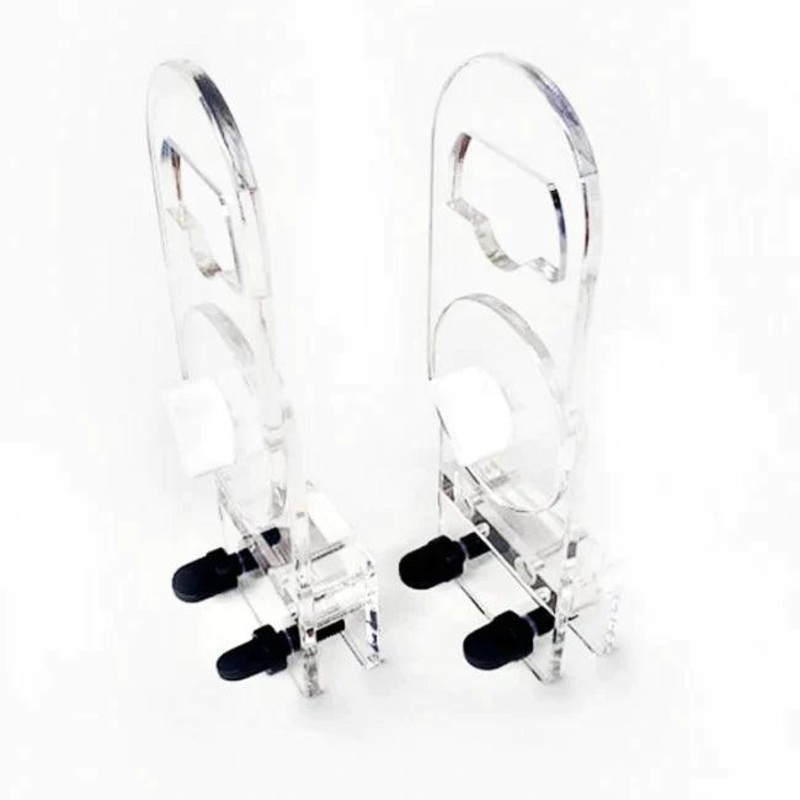 Illumagic Vitamini Rotatable Stands