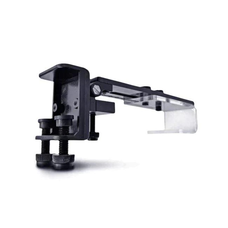 Illumagic Vitamini Universal Rotatable Clips