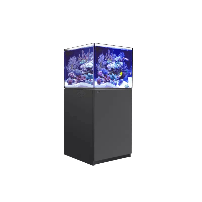 Red Sea Reefer 200 G2+