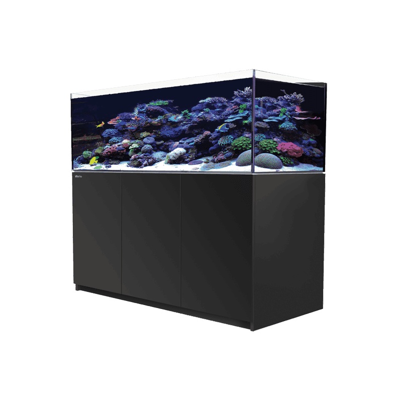 Red Sea Reefer 525 G2+