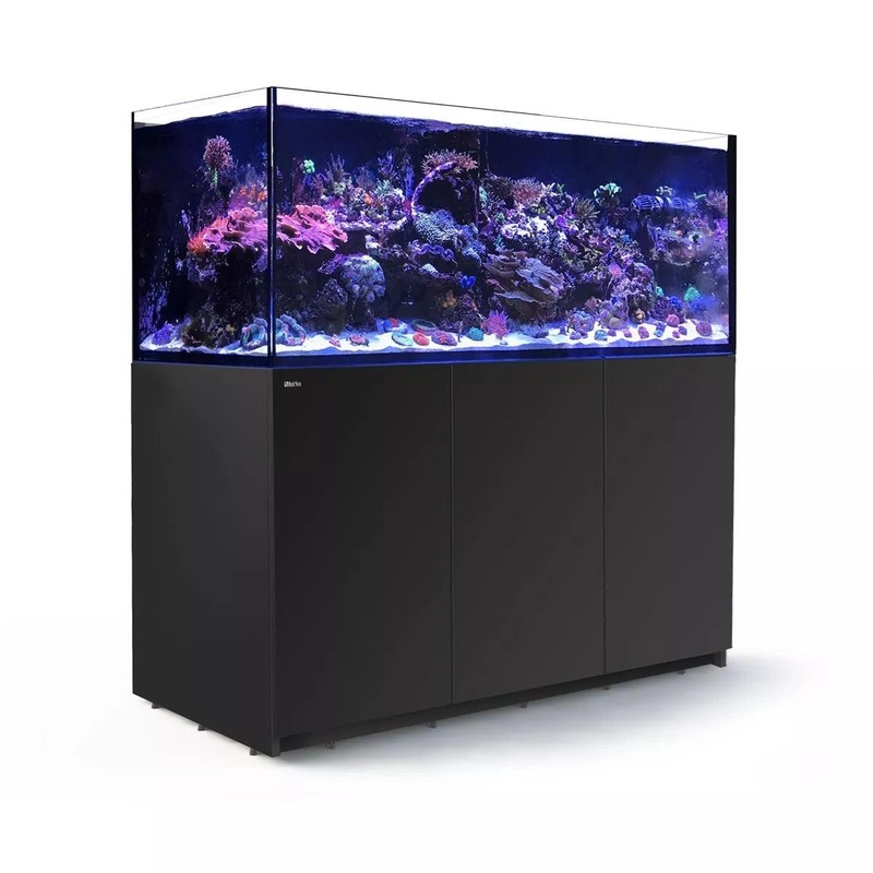 Red Sea Reefer 750 G2+
