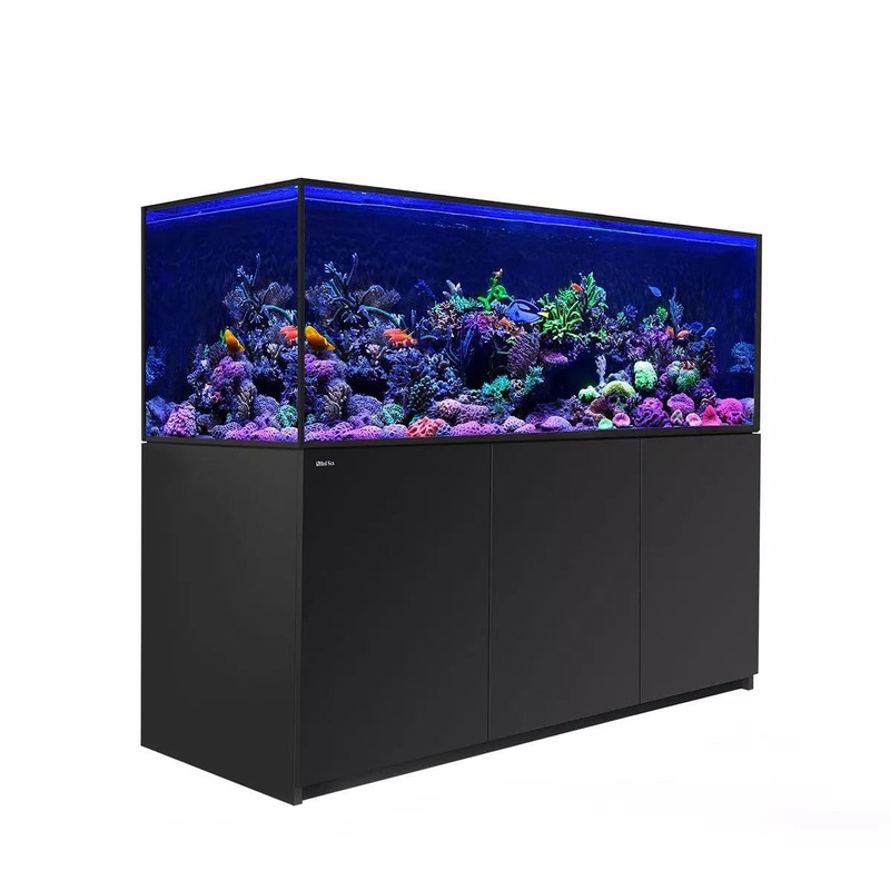 Red Sea Reefer-S 850 G2+