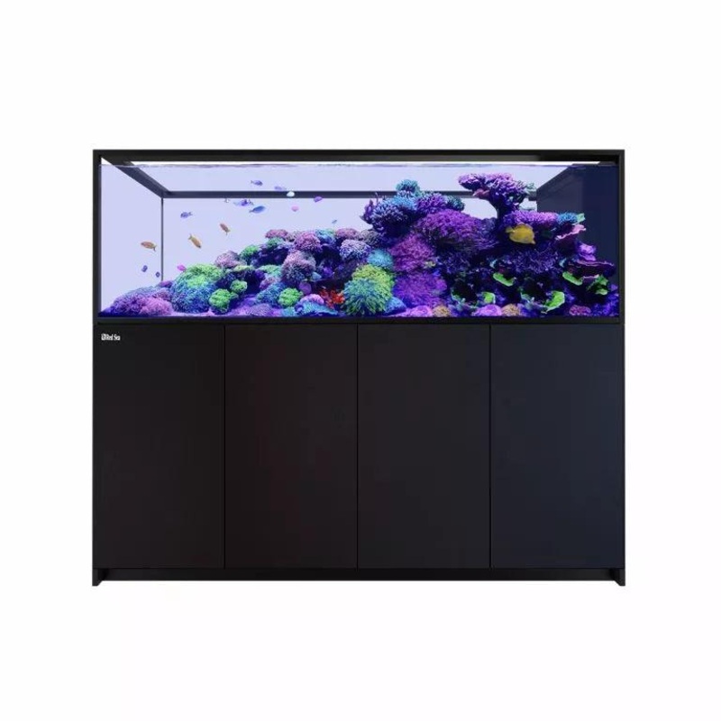 Red Sea Reefer-S Peninsula 950 G2+