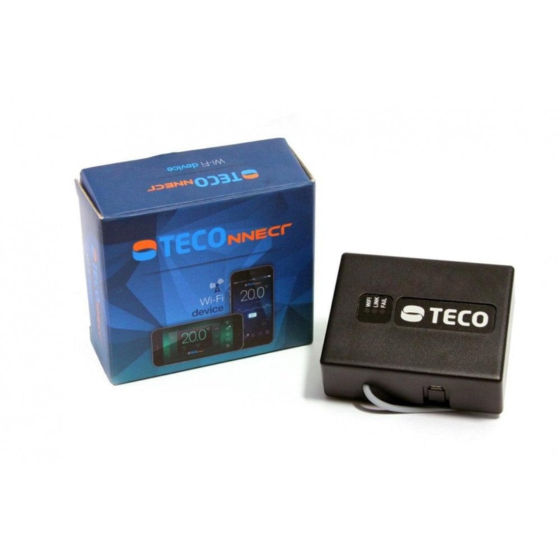 Teco Connect Wifi Module