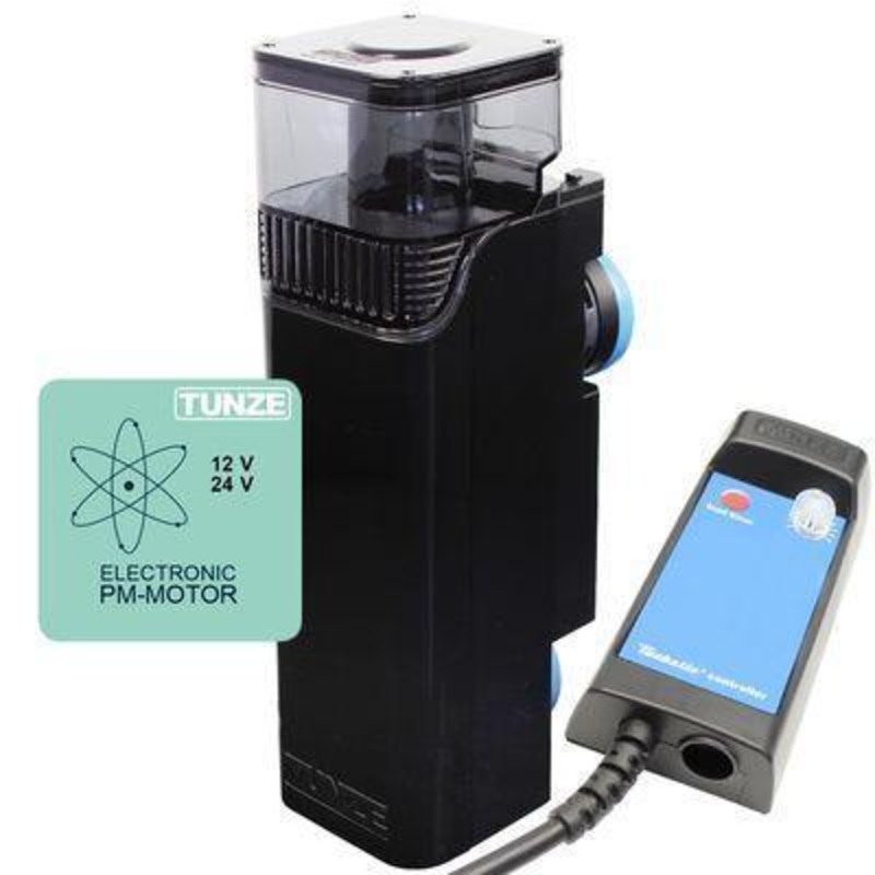 Tunze Comline DOC Skimmer 9004DC