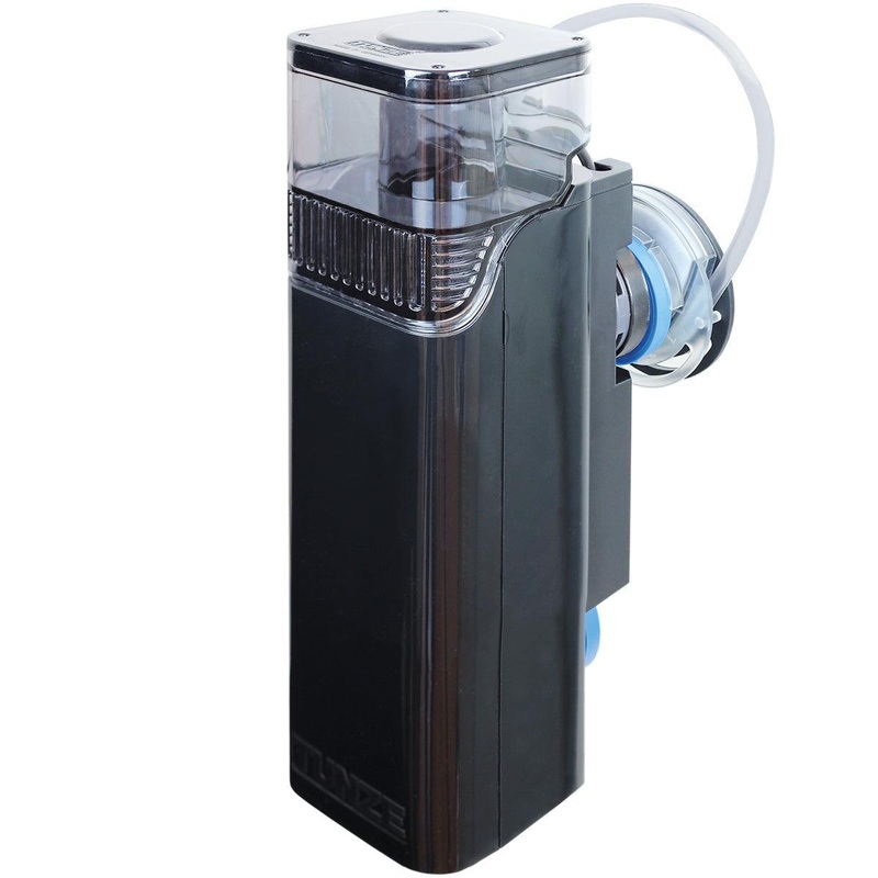 Tunze DOC Skimmer 9004