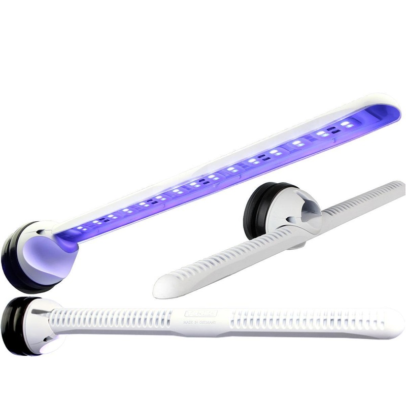 Tunze Eco Chic Marine LED