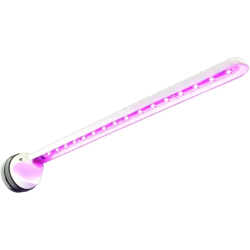 Tunze Eco Chic Refugium LED
