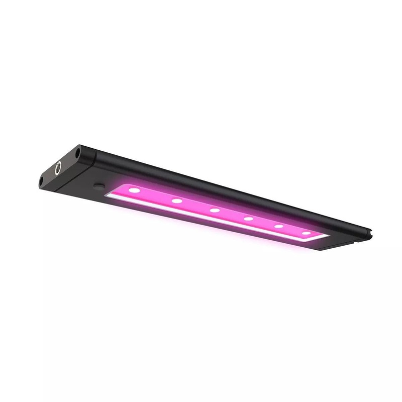 AI Blade Refugium
