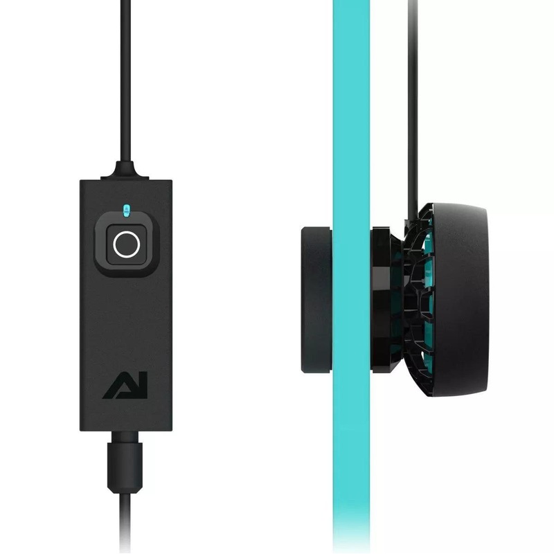 AI Nero 3 Submersible Wavemaker