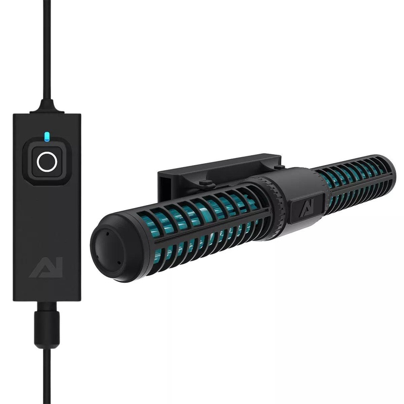 AIOrbit 4 Gyre Wavemaker