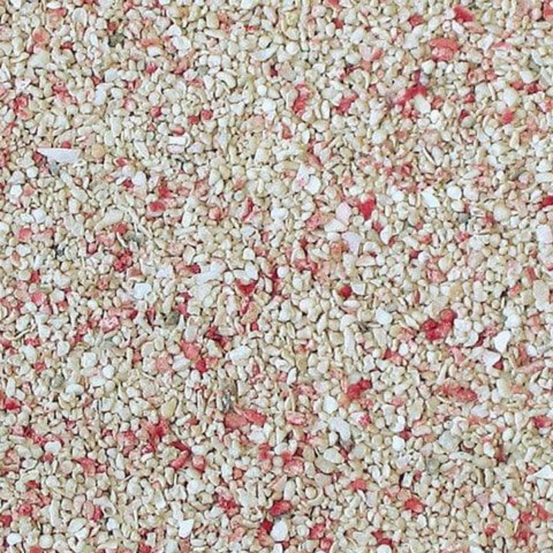 CaribSea Arag-Alive Fiji Pink Sand