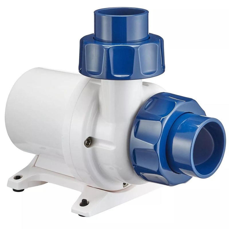 Ecotech Vectra L2 Pump