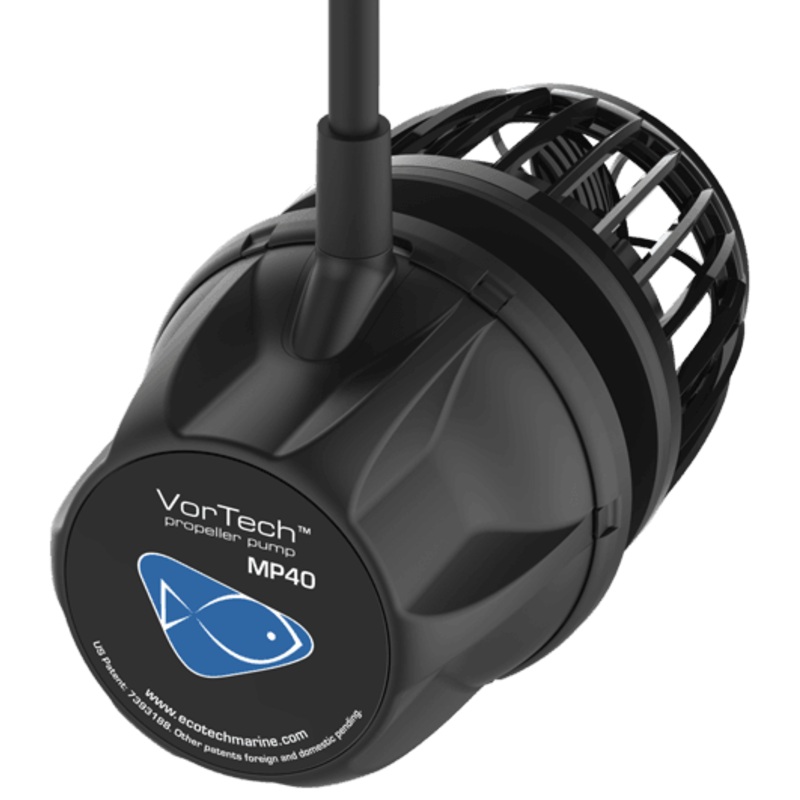 Ecotech VorTech MP Series Wavemaker