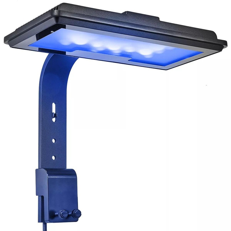 Maxspect Jump MJ-130 Reef LED