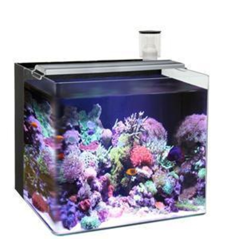 Ocean Free Nano Marine Aquarium - 63 Litre