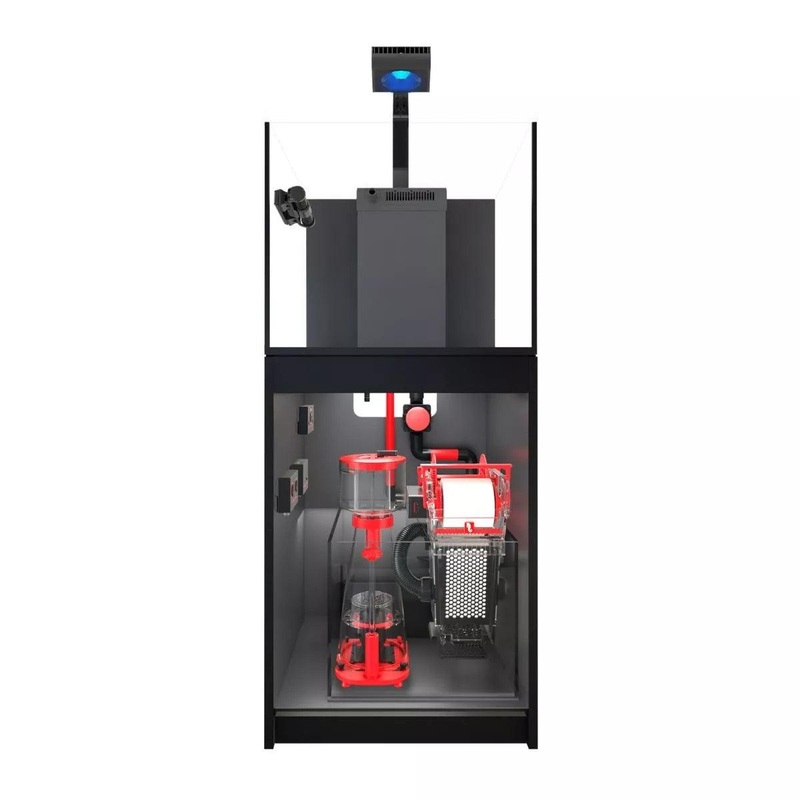 Red Sea Reefer Max 200 G2+