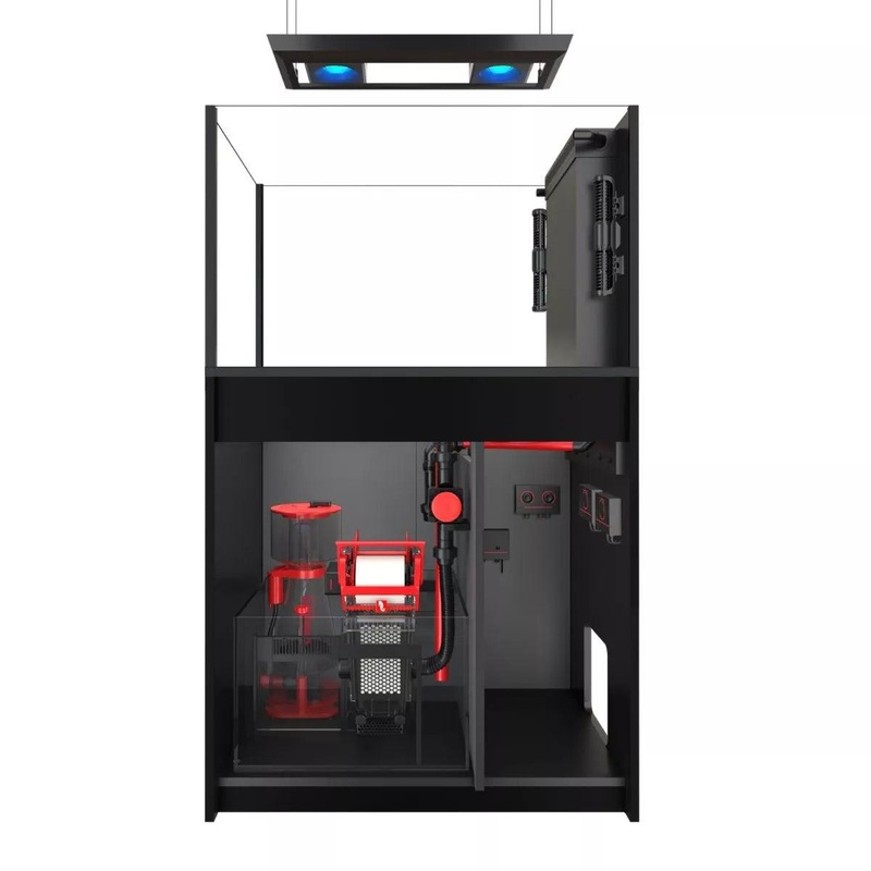 Red Sea Reefer Max Peninsula 350 G2+