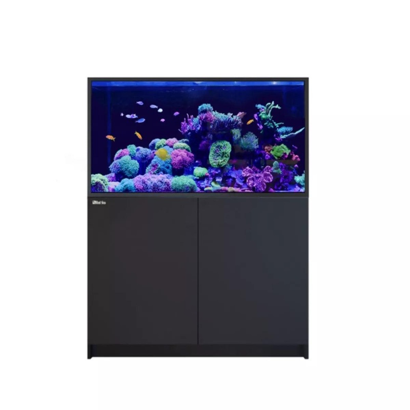 Red Sea Reefer-S 550 G2+
