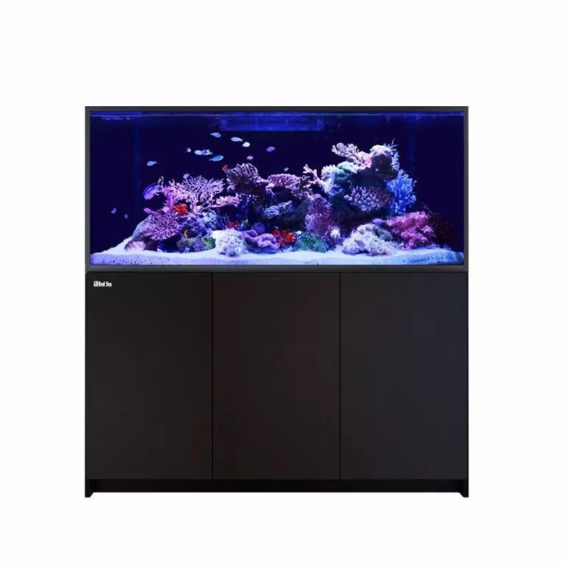 Red Sea Reefer-S 700 G2+