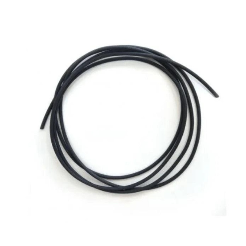 Red Sea Tank Net Cover Replacement Spline