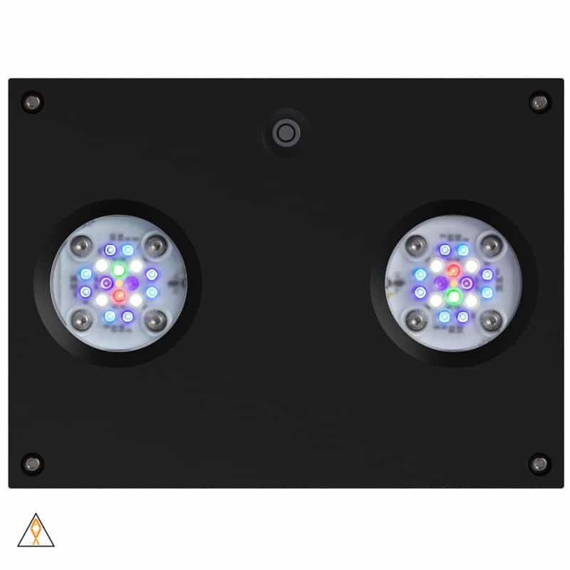 AI Hydra 32HD LED - Aqua Illumination