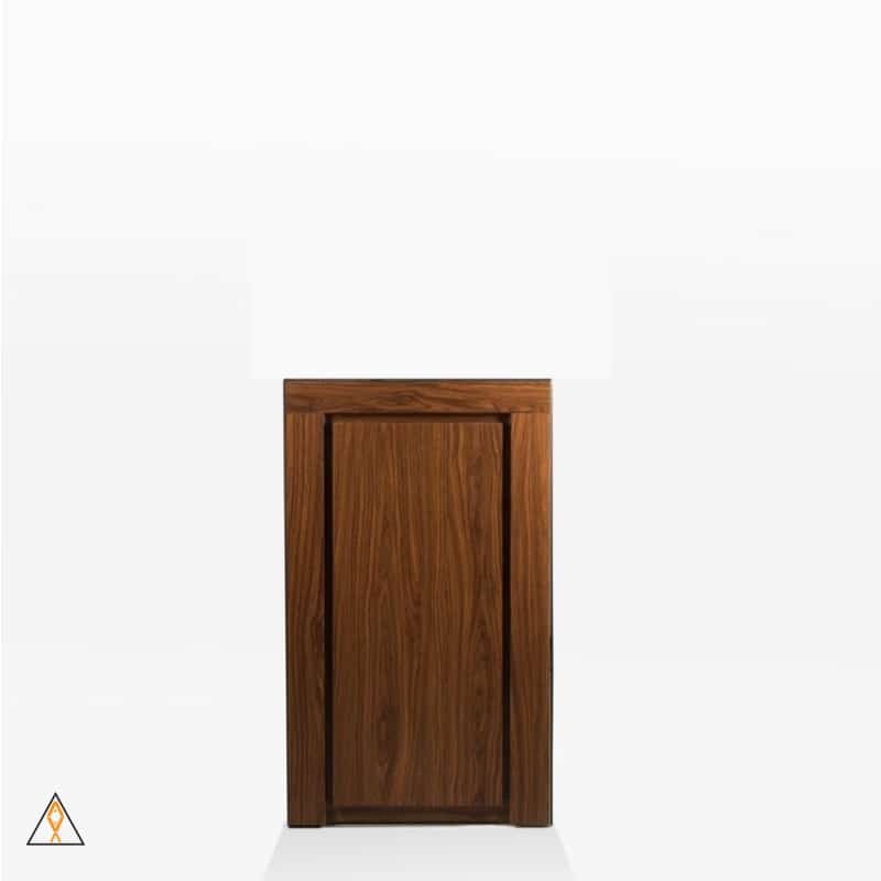 Aquacosm 45C Aquarium Cabinet (45x45cm)- ALA
