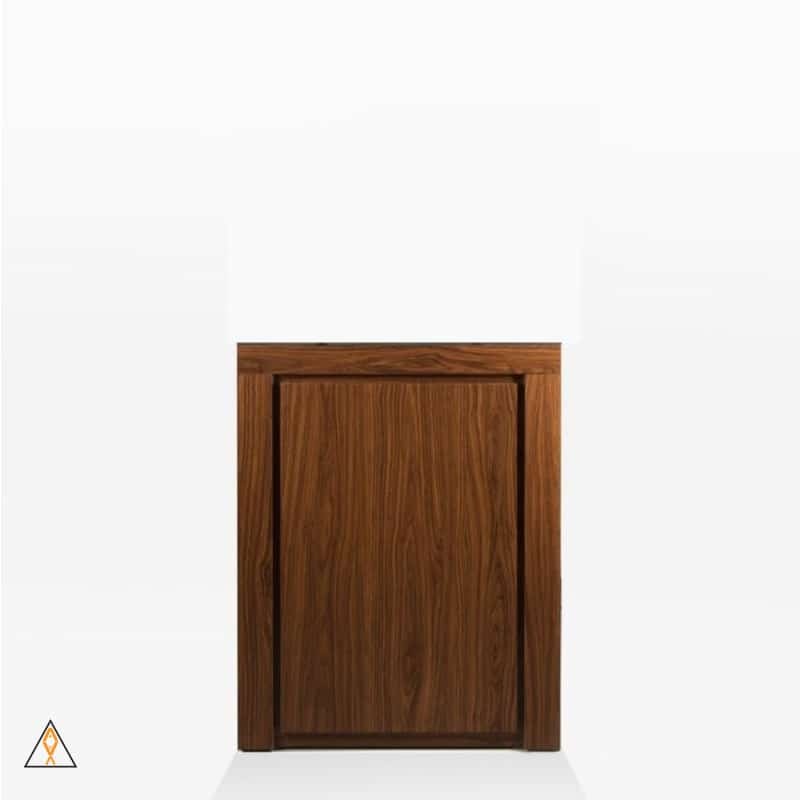 Aquacosm 60 Aquarium Cabinet (60x30cm) - ALA