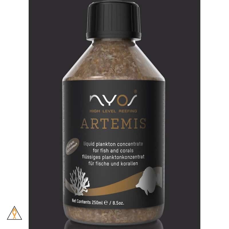 Artemis - NYOS (8.5 oz.)
