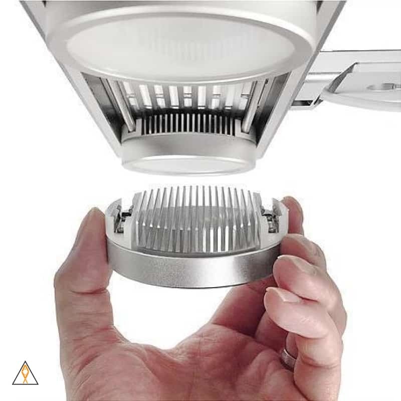 COOKIE LED Light Module - ATLEDTiS