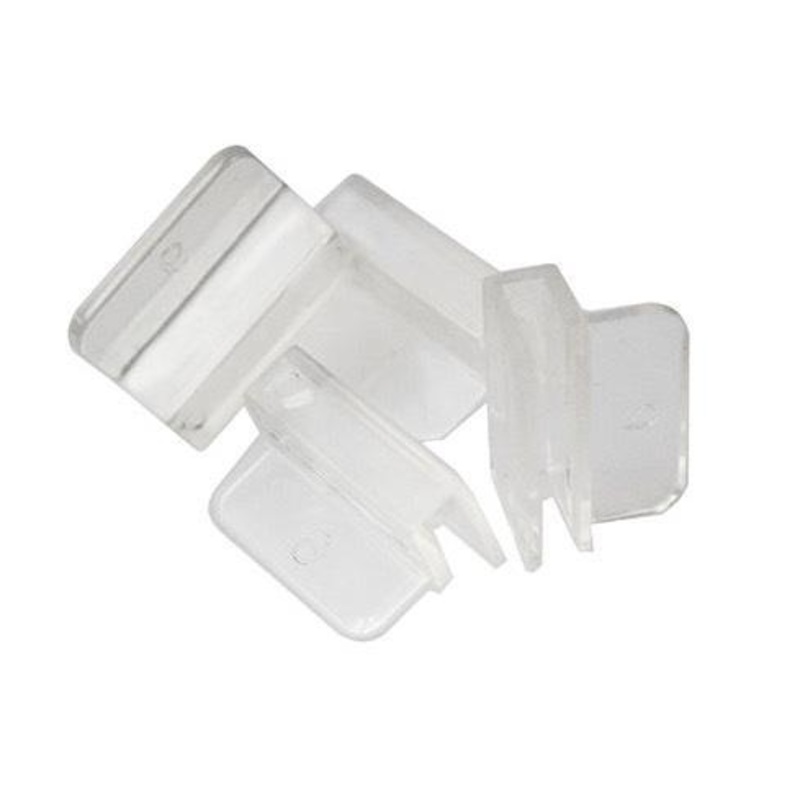 DIY Mesh Screen Lid Clips - Innovative Marine