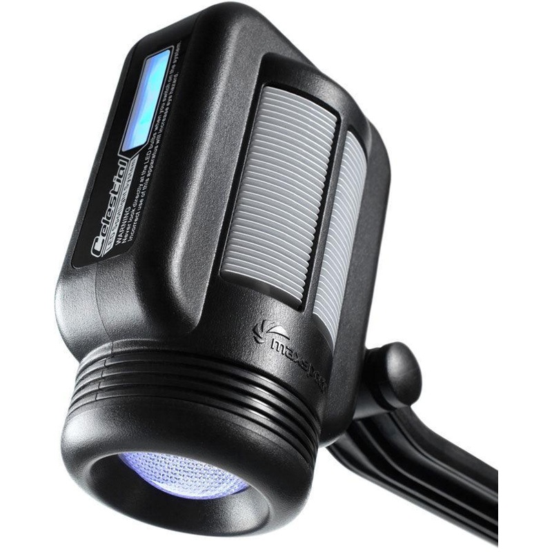 Maxspect Celestial 70W LED Lighting System