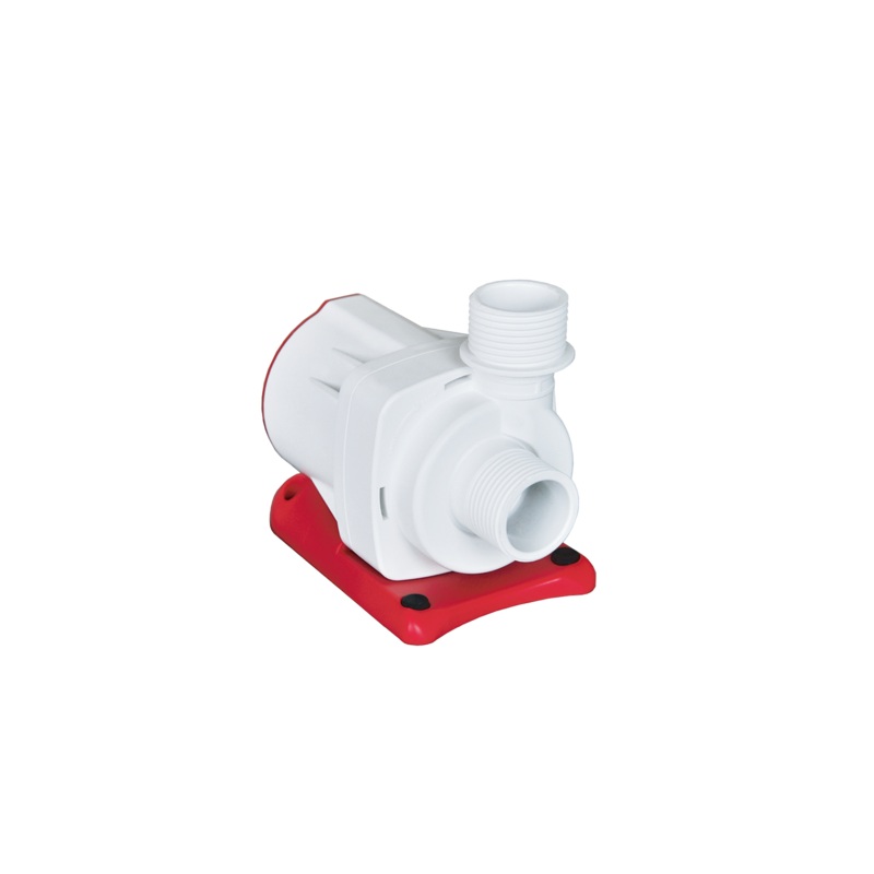 REEF OCTO VarioS 10