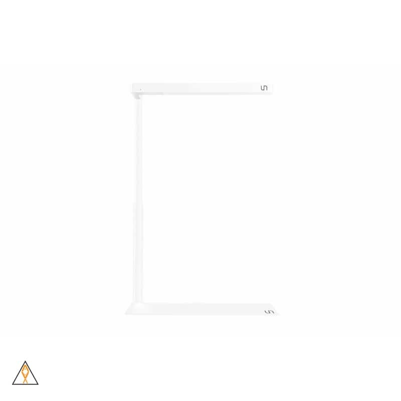 UNS X ONF Flat Nano Stand LED Light - ONF
