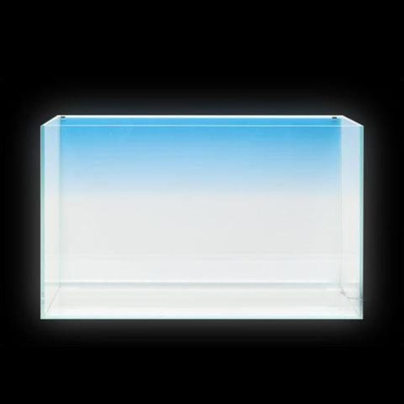 Light Screen - ADA