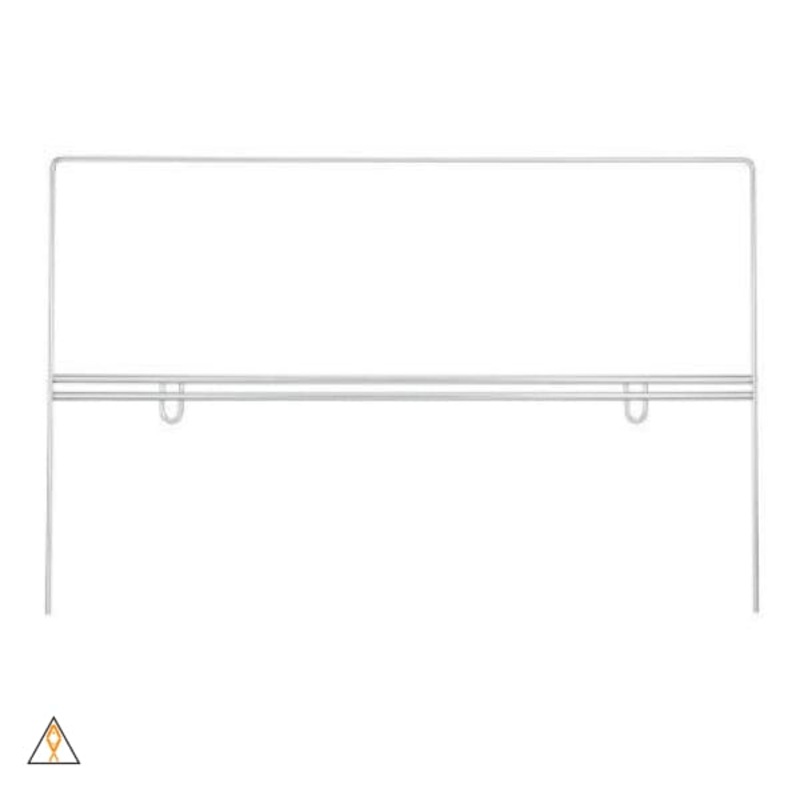 Mizukusa Mist Wall Stand - DOOA