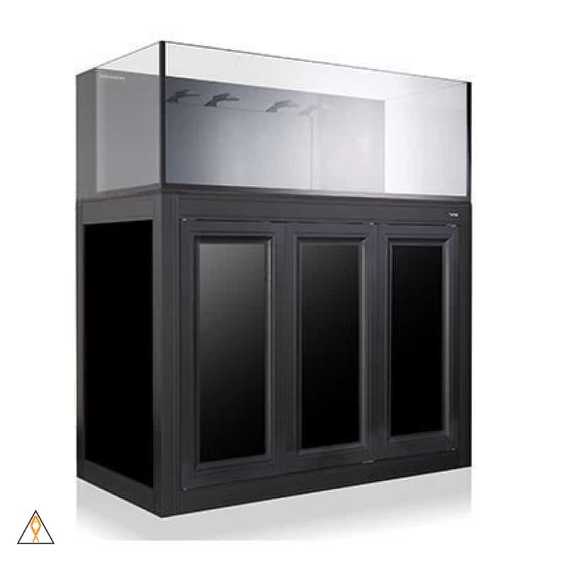 NUVO APS SR80 Cabinet Stand - Innovative Marine