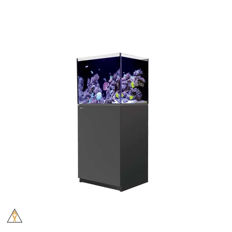 REEFER 170 Aquarium System (34 GAL) - Red Sea