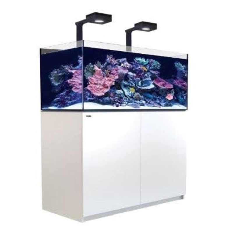 REEFER XL 425 Deluxe Aquarium System (88 GAL) - Red Sea