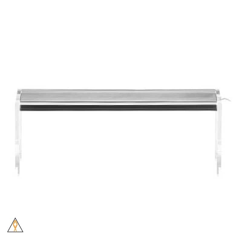 ADA Aquasky G Series LED - Aqua Design Amano