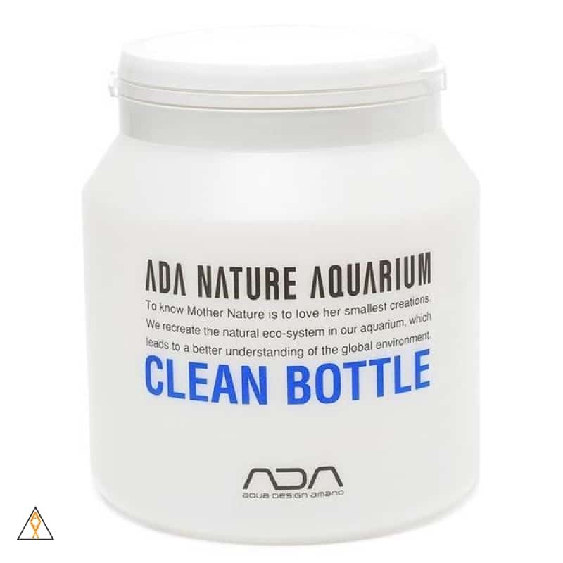 ADA Clean Bottle - Aqua Design Amano