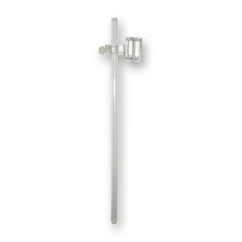 Level Sensor Holder Base Unit - GHL USA